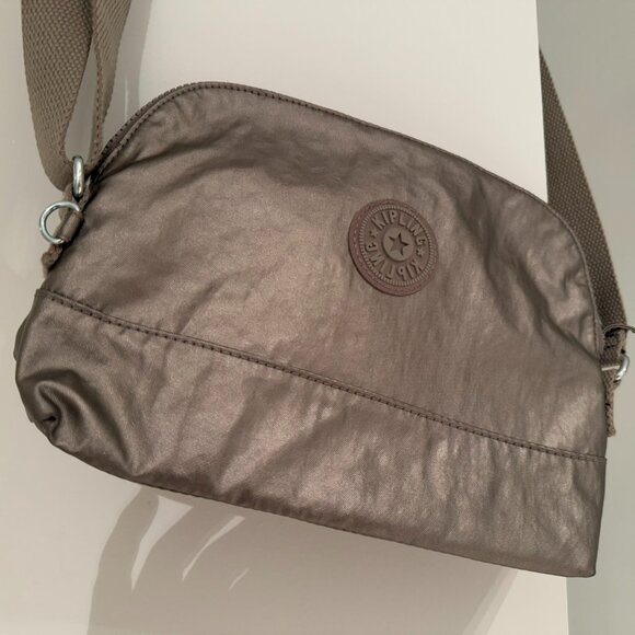 Kipling purse - Picture 1 of 4